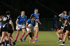 Wheaton Women's Rugby  Wheaton Women's Rugby vs Plymouth State.  Photo by Keith Nordstrom : Wheaton, Rugby